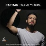 Rastaak Faghat Ye Soal